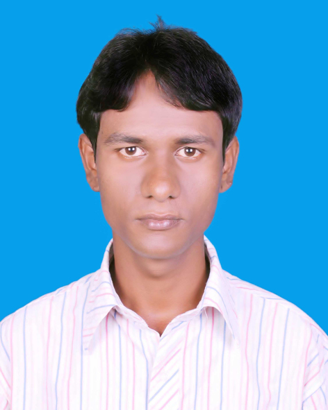 ◄██▓░LIKE THIS PAGE░▓██►